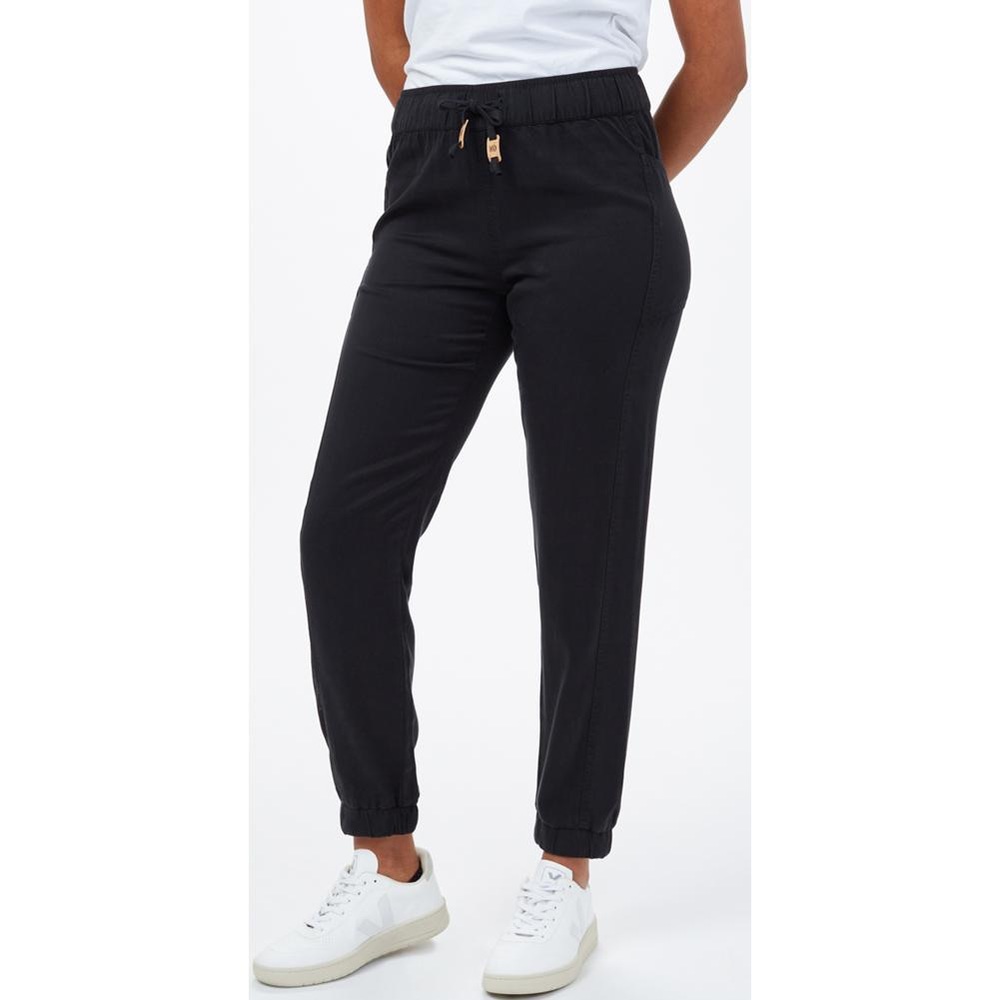 Tentree Colwood joggers XS